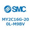 56092276