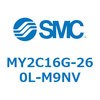 56092443