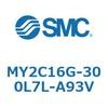56092461