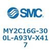 56092477