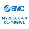 56092863
