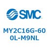 56092872