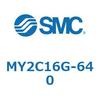 56092897
