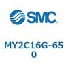 56092915