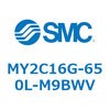 56092933