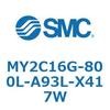 56093037