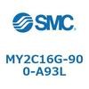 56093064