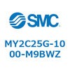 56093143