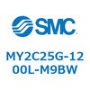 56093292