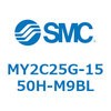 56093371