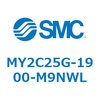 56093502