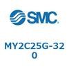 56093746