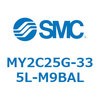 56093764