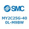 56093904