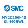 56093913