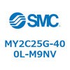 56093922