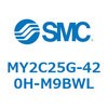56093983