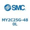 56094044
