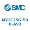 56094062