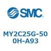 56094087
