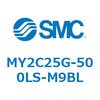 56094184