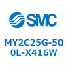 56094193