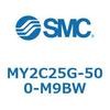 56094211