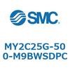 56094227
