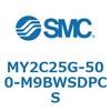 56094236