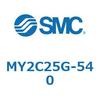 56094272