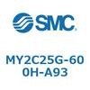 56094315