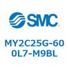 56094333