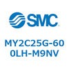 56094342