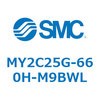 56094403