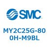 56094577
