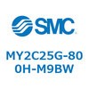 56094586