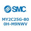 56094595