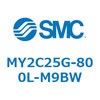 56094613