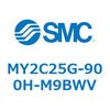 56094647