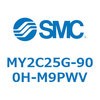 56094656