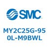 56094726