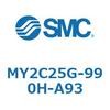 56094735