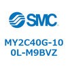 56094866