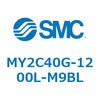 56094884