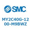 56094893
