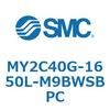 56095006
