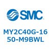 56095024