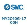 56095042
