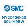 56095103