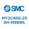 56095155